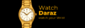 watchdaraz.com